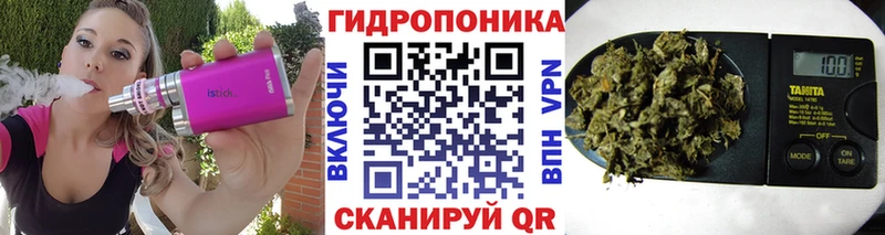 Что такое Волоколамск APVP КОКАИН Меф Канабис blacksprut вход ГАШ