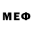 Метамфетамин пудра Dimon Master