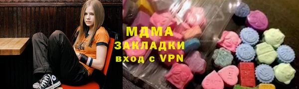 дживик Бородино