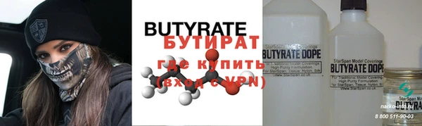 дживик Бородино