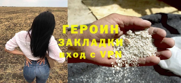 дживик Бородино