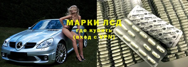 дживик Бородино