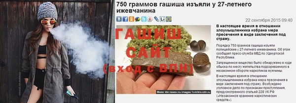 дживик Бородино