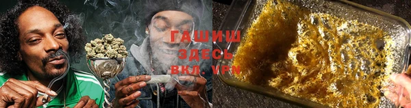 дживик Бородино