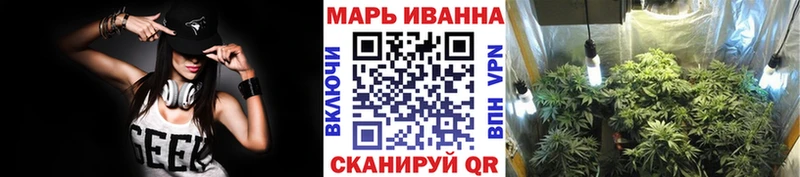 Бошки марихуана гибрид  наркотики  Волоколамск 